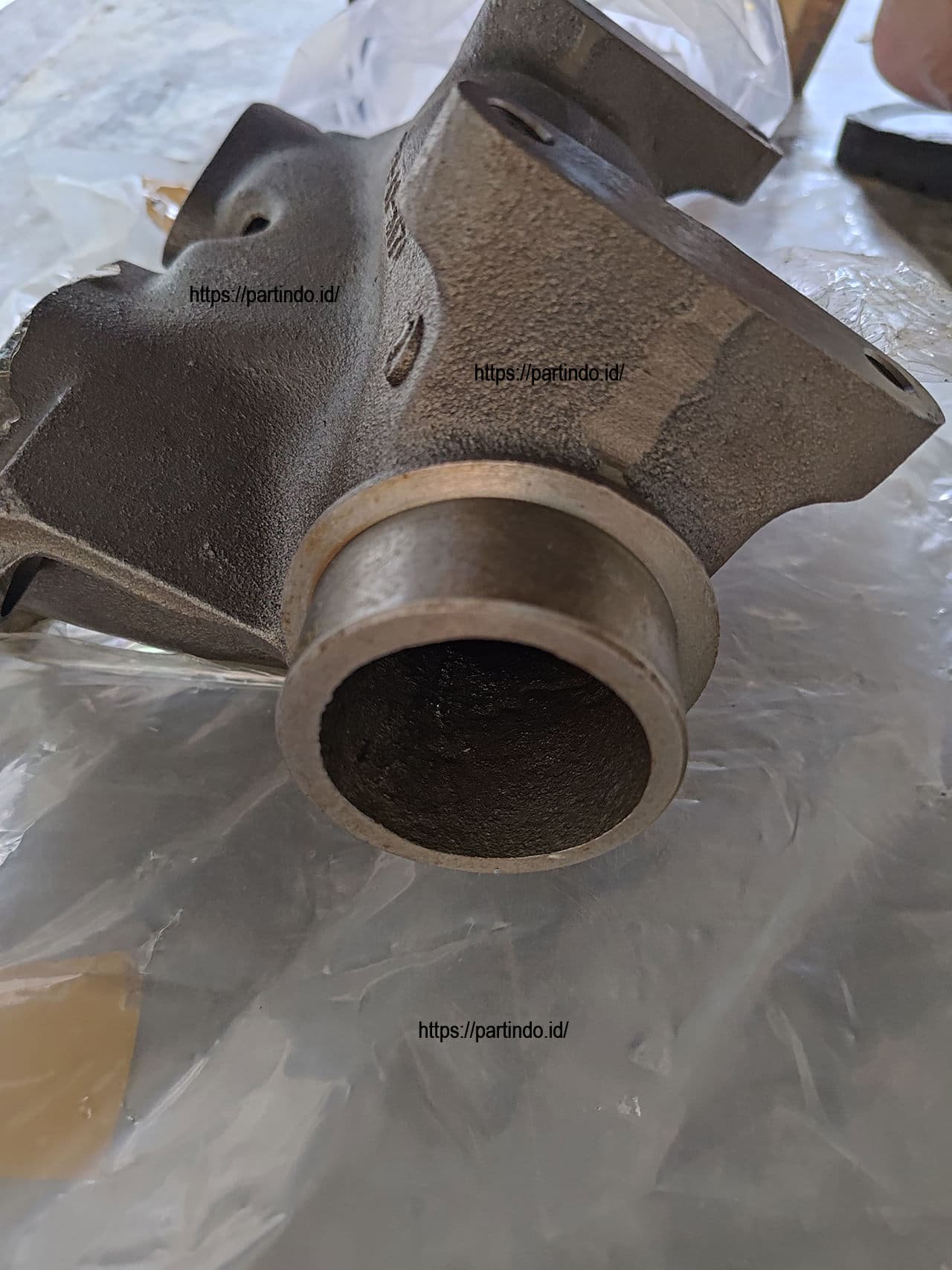 6151-11-5171 6151115171